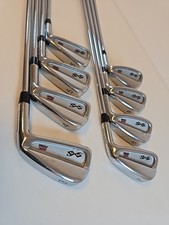 Snake eyes forged for sale  CHESTER LE STREET