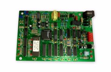 Scheda telelink jandy usato  Spedire a Italy