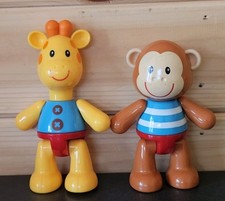 Elc click toys for sale  SHANKLIN