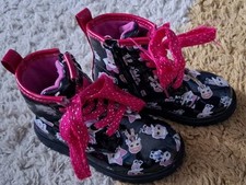 Lol surprise shoes for sale  LOUGHTON