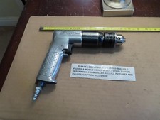 Ingersoll rand 7803ra d'occasion  Expédié en Belgium