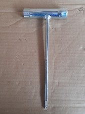 Genuine stihl spark for sale  SWINDON