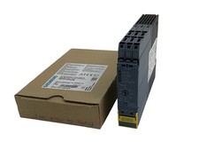 Siemens 3rm1307 2aa04 gebraucht kaufen  Korschenbroich