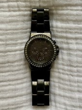 Michael kors 5579 for sale  Whittier