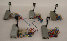Märklin 7042 gleissperrsignal gebraucht kaufen  Koblenz