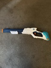 Shot rifle toy for sale  LONDON