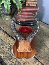 Antique vintage victorian for sale  LETCHWORTH GARDEN CITY