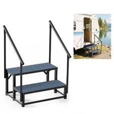 Steps handrail step for sale Steps handrail step for sale  Anaheim