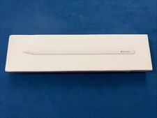 Apple pencil pro for sale  Lebanon