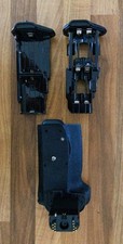 Batteriegriff canon eos gebraucht kaufen  Erlangen