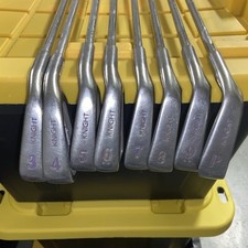 Ladies knight connexion for sale  Centereach
