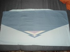 graser bettwasche gebraucht kaufen  Kulmbach
