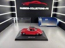 Universal hobbies bmw d'occasion  Chartres