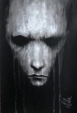 œuvre leanne dolan d'occasion œuvre leanne dolan d'occasion  Le Plessis-Robinson