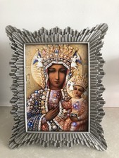 Catholic virgin mary for sale  STOKE-ON-TRENT