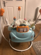 Fisher price sweet for sale  BRADFORD