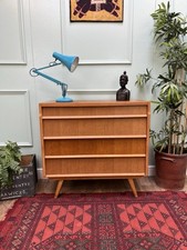 Stunning mid century for sale  NUNEATON