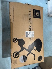 Stokke xplory stroller for sale  Edison