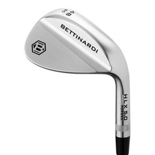 Usado, NOVO Bettinardi HLX 5.0 Cunha Cromada - Escolha o Taco comprar usado  Enviando para Brazil