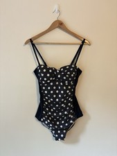Boden navy blue for sale  WINCHESTER