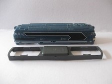 Jouef caisse locomotive d'occasion  Arleux