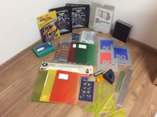 Büro & Schreibwaren gebraucht kaufen  Lautertal (Odenwald)
