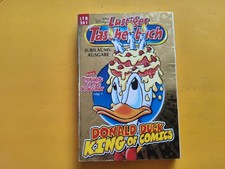 Ltb lustiges taschenbuch gebraucht kaufen  Wennigsen
