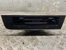 89973 radio audi gebraucht kaufen  Neu-Ulm