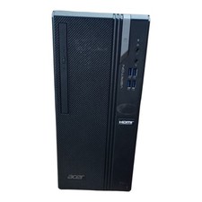 acer desktop i5 usato acer desktop i5 usato Italia