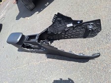 Ford focus mk7 for sale  WEST BROMWICH