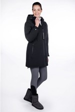 Hkm hillary waterproof for sale  BROXBURN
