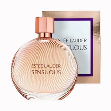 Estee lauder sensuous for sale  LONDON