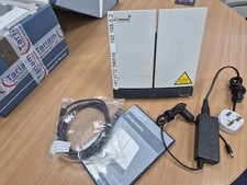 Immarsat thrane thrane for sale Immarsat thrane thrane for sale  WESTBURY