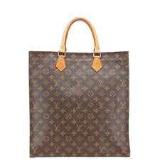 Louis vuitton monogram d'occasion  Expédié en Belgium