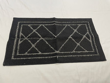 Small black white for sale  College Park