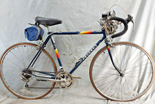 1987 peugeot iseran for sale  Madison