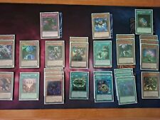 Yugioh yubel deck usato  Torrecuso