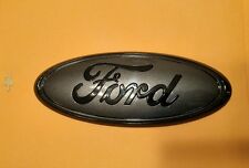 2011 2016 ford for sale  Muskegon