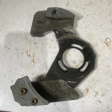 Race face chain for sale  BRISTOL
