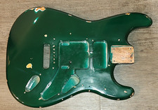 Fender 1987 japan d'occasion  Expédié en Belgium