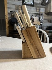 Martha stewart eastwalk for sale  Springfield