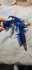 Devilbiss compact paint for sale  Mocksville