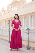 Bollywood mariage readymad d'occasion  Expédié en France