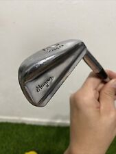 Vintage ben hogan for sale  Waco