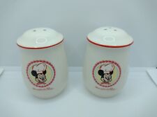 Disneyland paris mickey gebraucht kaufen Disneyland paris mickey gebraucht kaufen  Wollmatingen