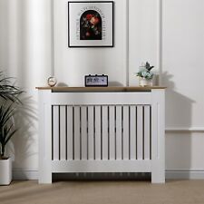 Avc designs radiator for sale  COLCHESTER