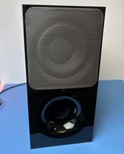 Sony wireless bluetooth for sale  Clermont