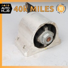 Suporte de montagem de transmissão 11-16 Ferrari FF F151 caixa de câmbio dianteira fabricante de equipamento original 40k comprar usado  Enviando para Brazil