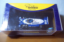 Truescale tsm124373 tyrrell for sale  ANDOVER