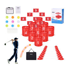 Backyard golf game for sale  Perth Amboy